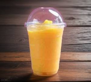 Mango shake