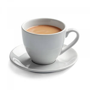 Elaichi Chai (250 Ml)