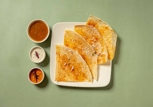 Chiru Dosa