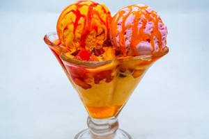 Fruit Lovers Delight