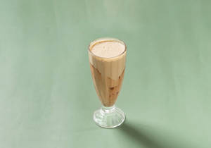 Chocolate Shake