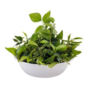 Kari Patta (250G)