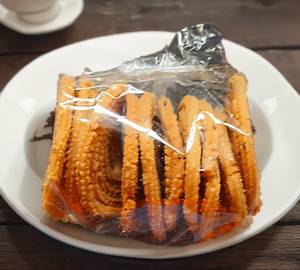 Kai muruku [10 pieces]