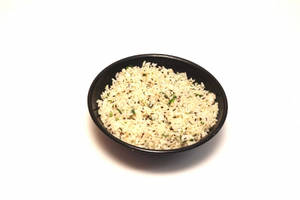 Jeera Rice