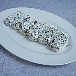 Bal Mithai
