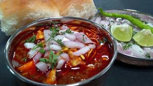 Extra Misal Tarri ( 250 Ml)