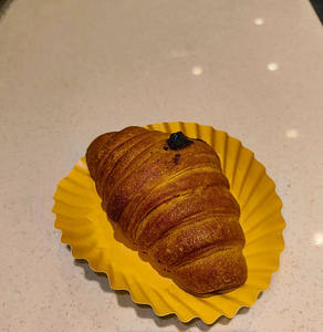 Cheese Croissant
