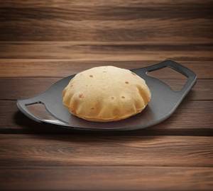 Tawa Roti 1(pices)