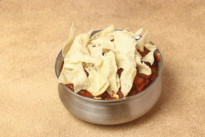 Mutton Punjabi Masala