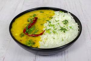 Dal Tadka
