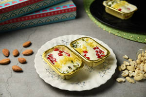 Malai Chamcham