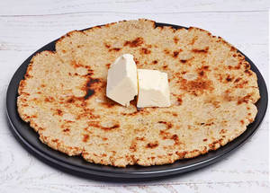 Bhakhari