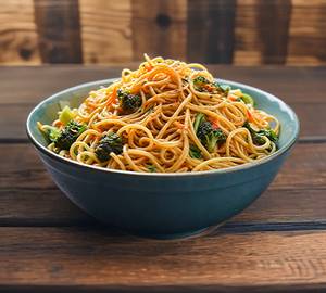 Chopsuey
