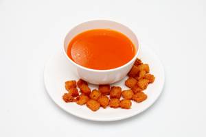 Tomato Soup [Serves Kg ]