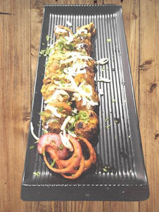 Tatva Special Mushroom