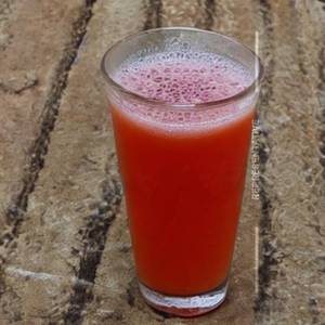 Mosambi juice