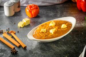Shahi Paneer