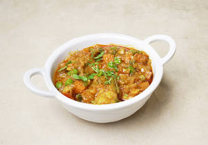 4m Sabji Diwani Handi