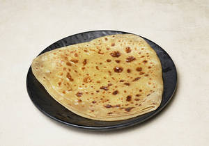 Paratha