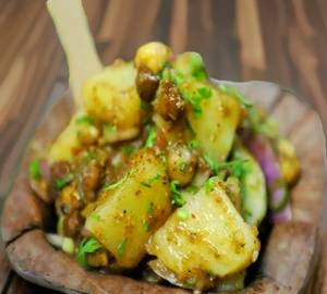 Alukabli (500 Ml) Contanar