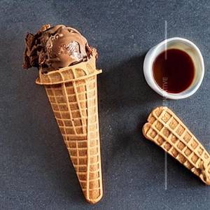 Chocobar