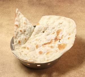 Naan