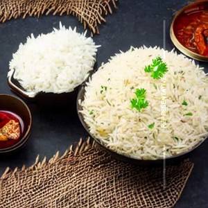 Pulihora rice