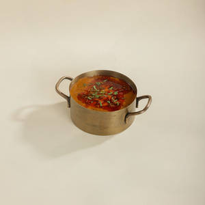 Dal Dhaba (400 Gms)