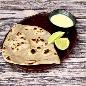 Chapati