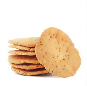 Papdi Mathi(250gms)
