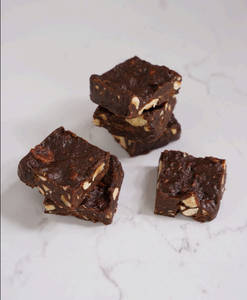 Protein Fudge - Single