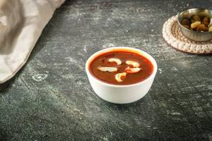 Tomato Chutney(100ml)