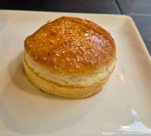 Bun Maska