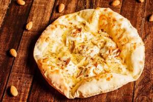 Principessa Pizza