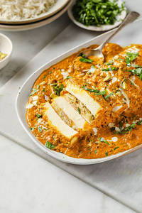 Paneer Mumtaz