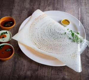 Dosa khiru