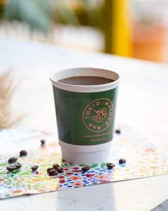 Tokyos Americano