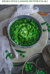 Veg Hariyali