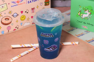 Arctic Blu