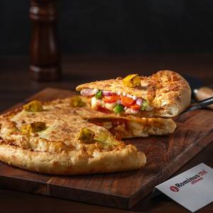 Desi Double Dhamaka