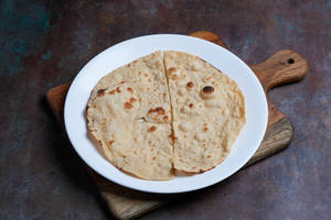 Roti
