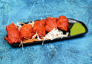 Tandoori Kabab (5 Pcs)