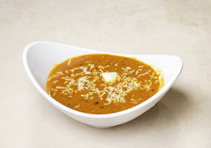 4m Paneer Butter Masala