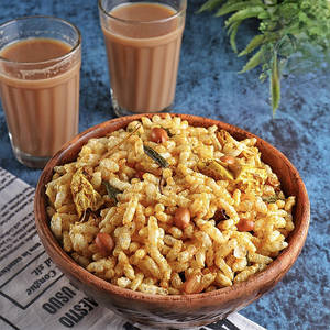 Masala Borugulu