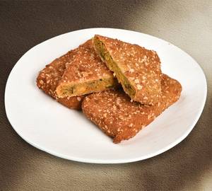 Chicken Cutlet