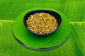Cherupayar