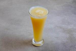 Mosambi Juice