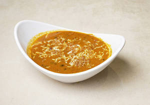 4m Paneer Lasasniya