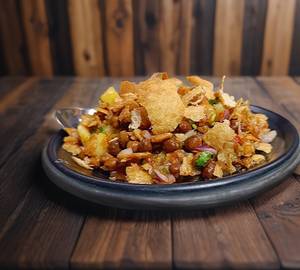 Churmur (500) ml contaner