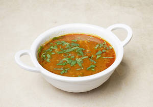 4m Chana Masala
